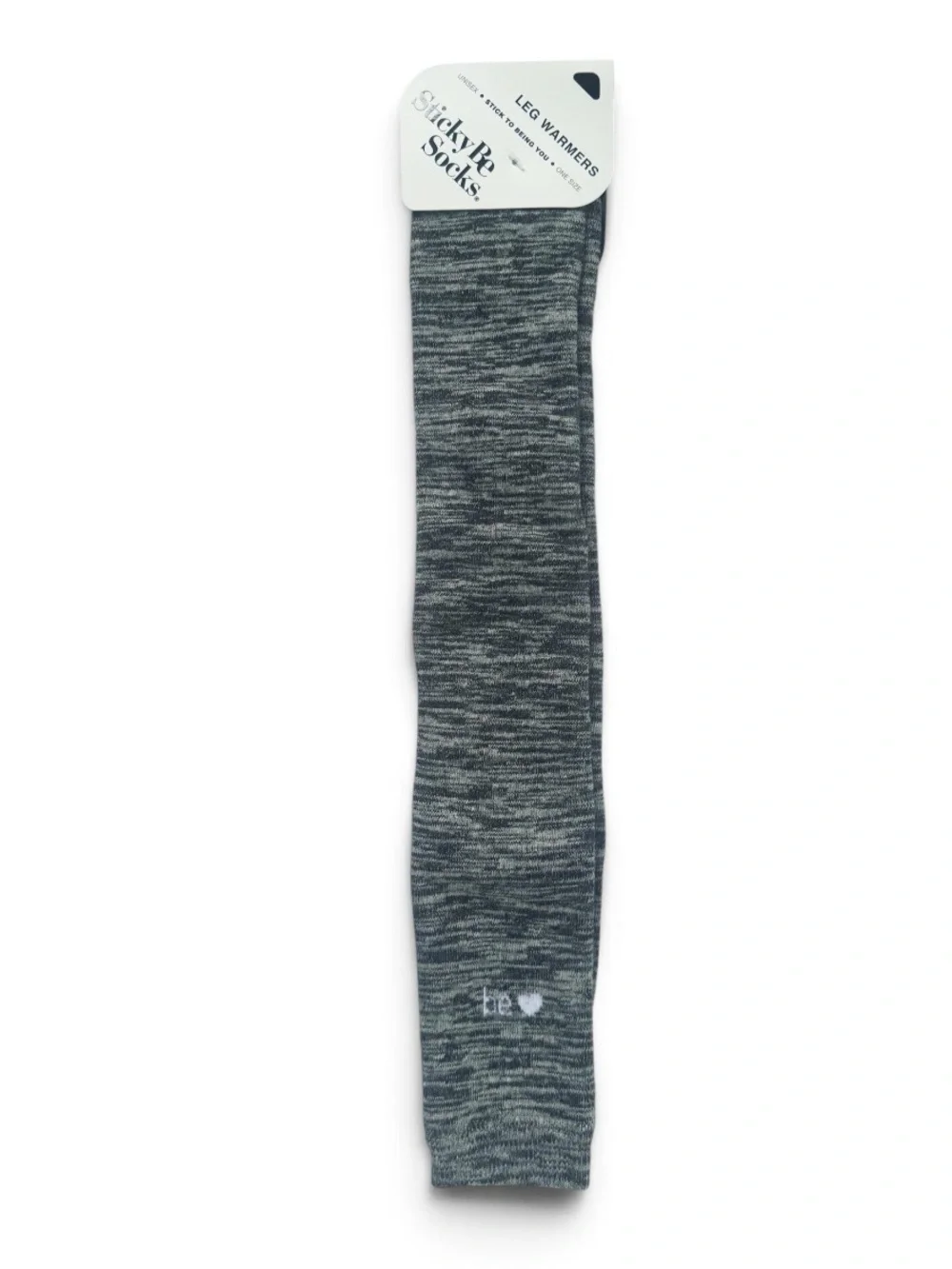 Free People find your